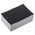TRACOPOWER Switching Power Supply, TMT 30112, 12V dc, 2.5A, 30W, 1 Output, 85 → 264 V ac, 85 → 370 V dc