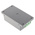 TRACOPOWER Switching Power Supply, TMT 30124C, 24V dc, 1.25A, 30W, 1 Output, 85 → 264 V ac, 85 → 370 V dc