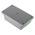 TRACOPOWER Switching Power Supply, TMT 30215C, ±15V dc, 1A, 30W, Dual Output, 85 → 264 V ac, 85 → 370 V