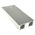 MEAN WELL Switching Power Supply, RSP-1000-12, 12V dc, 60A, 720W, 1 Output, 127 → 370 V dc, 90 → 264 V ac