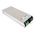 MEAN WELL Switching Power Supply, RSP-1000-12, 12V dc, 60A, 720W, 1 Output, 127 → 370 V dc, 90 → 264 V ac