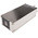TDK-Lambda Switching Power Supply, HWS1500-48, 48V dc, 32A, 1.5kW, 1 Output, 120 → 330 V dc, 85 → 265 V