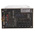 TDK-Lambda Switching Power Supply, HWS1500-48, 48V dc, 32A, 1.5kW, 1 Output, 120 → 330 V dc, 85 → 265 V