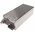 TDK-Lambda Switching Power Supply, HWS1500-48, 48V dc, 32A, 1.5kW, 1 Output, 120 → 330 V dc, 85 → 265 V