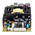 MEAN WELL Switching Power Supply, RPS-75-12, 12V dc, 6.3A, 75.6W, 1 Output, 127 → 370 V dc, 90 → 264 V ac