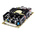 MEAN WELL Switching Power Supply, RPS-75-12, 12V dc, 6.3A, 75.6W, 1 Output, 127 → 370 V dc, 90 → 264 V ac