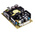 MEAN WELL Switching Power Supply, RPS-75-12, 12V dc, 6.3A, 75.6W, 1 Output, 127 → 370 V dc, 90 → 264 V ac