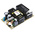 MEAN WELL Switching Power Supply, RPT-75B, 5 V dc, ±12 V dc, 3 A, 6 A, 500mA, 72W, Triple Output, 127 → 370 V