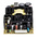 MEAN WELL Switching Power Supply, RPT-7503, 3.3 V dc, 5 V dc, 1A, 61.8W, Triple Output, 127 → 370 V dc, 90