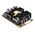 MEAN WELL Switching Power Supply, RPT-7503, 3.3 V dc, 5 V dc, 1A, 61.8W, Triple Output, 127 → 370 V dc, 90