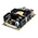 MEAN WELL Switching Power Supply, RPS-75-48, 48V dc, 1.6A, 76.8W, 1 Output, 127 → 370 V dc, 90 → 264 V ac