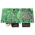 MEAN WELL Switching Power Supply, RPS-75-24, 24V dc, 3.2A, 76.8W, 1 Output, 127 → 370 V dc, 90 → 264 V ac