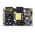 MEAN WELL Switching Power Supply, RPD-75A, 5 V dc, 12 V dc, 3A, 71W, Dual Output, 127 → 370 V dc, 90 →