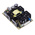 MEAN WELL Switching Power Supply, RPD-75A, 5 V dc, 12 V dc, 3A, 71W, Dual Output, 127 → 370 V dc, 90 →