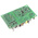 TDK-Lambda Switching Power Supply, NV1-453FF, 3.3 V dc, 5 V dc, 1A, 175W, Quad Output, 90 → 264V ac Input Voltage