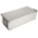 TDK-Lambda Switching Power Supply, HWS1500-24/HD, 24V dc, 70A, 1.5kW, 1 Output, 120 → 330 V dc, 85 → 265