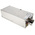TDK-Lambda Switching Power Supply, HWS1500-24/HD, 24V dc, 70A, 1.5kW, 1 Output, 120 → 330 V dc, 85 → 265