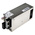 TDK-Lambda Switching Power Supply, HWS300-48, 48V dc, 7A, 336W, 1 Output, 120 → 330 V dc, 85 → 265 V ac