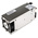 TDK-Lambda Switching Power Supply, HWS300-48, 48V dc, 7A, 336W, 1 Output, 120 → 330 V dc, 85 → 265 V ac