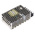 MEAN WELL Switching Power Supply, RS-25-15, 15V dc, 1.7A, 25.5W, 1 Output, 125 → 373 V dc, 88 → 264 V ac