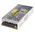 MEAN WELL Switching Power Supply, RT-125A, ±5V dc, 1 A, 5.5 A, 12 A , 131W, Triple Output, 176 → 264 V ac, 248