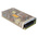 MEAN WELL Switching Power Supply, RT-125A, ±5V dc, 1 A, 5.5 A, 12 A , 131W, Triple Output, 176 → 264 V ac, 248