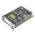 MEAN WELL Switching Power Supply, RQ-85C, ±5 V dc, ±12 V dc, 2.5 A, 7 A, 500 mA, 82.5W, Quad Output, 125 → 373 V