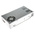 MEAN WELL Switching Power Supply, QP-320F, 5 V dc, ±15 V dc, ±24 V dc, 1.6A, 316W, Quad Output, 127 → 370 V dc,