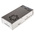 MEAN WELL Switching Power Supply, QP-150D, 5 V dc, ±12 V dc, ±24 V dc, 2 A, 4 A, 10 A, 600mA, 153W, Quad Output, 127
