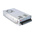 MEAN WELL Switching Power Supply, QP-200F, 5 V dc, ±15 V dc, ±24 V dc, 3 A, 15 A, 700 mA, 202.5W, Quad Output, 127