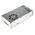MEAN WELL Switching Power Supply, QP-150F, 5 V dc, ±15 V dc, ±24 V dc, 2 A, 3 A, 10 A, 600mA, 152W, Quad Output, 127