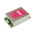 TRACOPOWER Switching Power Supply, TMT 50124C, 24V dc, 2.3A, 50W, 1 Output, 85 → 264 V ac, 85 → 370 V dc
