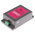 TRACOPOWER Switching Power Supply, TMT 50148C, 48V dc, 1.15A, 50W, 1 Output, 85 → 264 V ac, 85 → 370 V dc