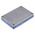 Artesyn Embedded Technologies Switching Power Supply, AIT02ZPFC-01NL, 393V dc, 1.83A, 720W, 1 Output, 85 → 264V