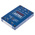 Artesyn Embedded Technologies Switching Power Supply, AIT02ZPFC-01NL, 393V dc, 1.83A, 720W, 1 Output, 85 → 264V