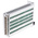 Eplax Switching Power Supply, 116-010016D, 5V dc, 6A, 30W, 1 Output, 115 V ac, 230 V ac Input Voltage