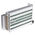 Eplax Switching Power Supply, 116-010064A, 12V dc, 5A, 60W, 1 Output, 115 V ac, 230 V ac Input Voltage