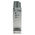 Eplax Switching Power Supply, 116-010066F, 24V dc, 2.5A, 60W, 1 Output, 115 V ac, 230 V ac Input Voltage