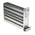 Eplax Switching Power Supply, 116-010066F, 24V dc, 2.5A, 60W, 1 Output, 115 V ac, 230 V ac Input Voltage