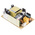 MEAN WELL Switching Power Supply, RPS-30-7.5, 7.5V dc, 4A, 30W, 1 Output, 80 → 264V ac Input Voltage