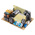MEAN WELL Switching Power Supply, RPS-30-7.5, 7.5V dc, 4A, 30W, 1 Output, 80 → 264V ac Input Voltage