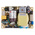 MEAN WELL Switching Power Supply, RPS-65-24, 24V dc, 2.71A, 65W, 1 Output, 80 → 264V ac Input Voltage