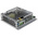 Stadium Power Switching Power Supply, T6169ST, 13.8V dc, 2.4A, 33W, 1 Output, 100 → 230V ac Input Voltage