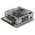 Stadium Power Switching Power Supply, T6169ST, 13.8V dc, 2.4A, 33W, 1 Output, 100 → 230V ac Input Voltage