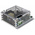 Stadium Power Switching Power Supply, T6170ST, 13.8V dc, 4A, 55W, 1 Output, 200 → 230V ac Input Voltage