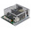 Stadium Power Switching Power Supply, T6170ST, 13.8V dc, 4A, 55W, 1 Output, 200 → 230V ac Input Voltage