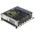 MEAN WELL Switching Power Supply, LRS-35-48RS, 48V dc, 800mA, 38W, 1 Output, 120 → 373 V dc, 85 → 264 V