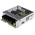 MEAN WELL Switching Power Supply, LRS-35-48RS, 48V dc, 800mA, 38W, 1 Output, 120 → 373 V dc, 85 → 264 V