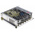 MEAN WELL Switching Power Supply, LRS-50-36, 36V dc, 1.45A, 52.2W, 1 Output, 120 → 373 V dc, 85 → 264 V