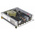 MEAN WELL Switching Power Supply, LRS-75-15, 15V dc, 5A, 75W, 1 Output, 120 → 373 V dc, 85 → 264 V ac